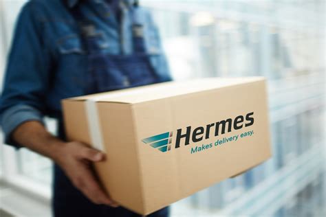 hermes delivery promise|parcel accepted by Hermes gateway.